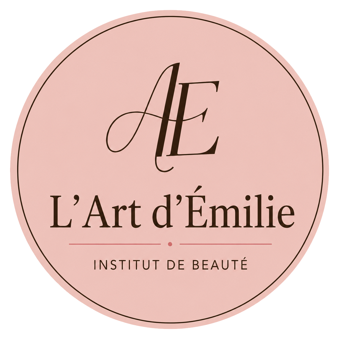L'Institut de Beauté l'Art d'Emilie